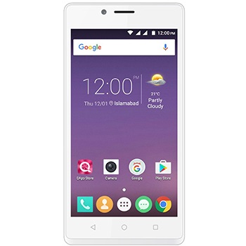 QMobile Noir i7i Pro QMobile Noir i7i Pro