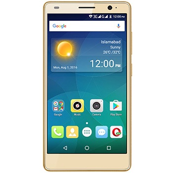 QMobile Noir S6 Plus QMobile Noir S6 Plus