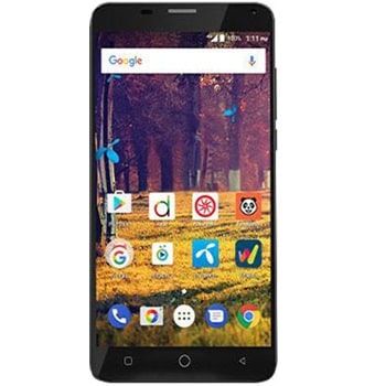 tl3 Telenor Infinity E2