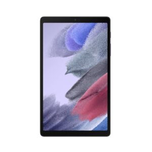 Samsung Galaxy Tab A7 Lite - Wi-Fi T220
