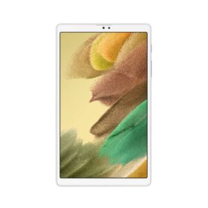 Samsung Galaxy Tab A7 Lite - LTE T225
