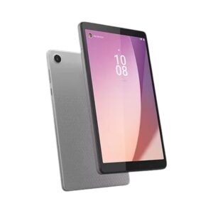 Lenovo Tab M8 (Gen 4) 8" - 32GB