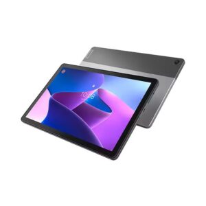 Lenovo Tab M10 (Gen 3) 10" - 32GB