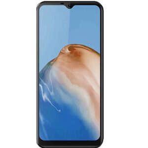 Sparx Neo 5 Pro