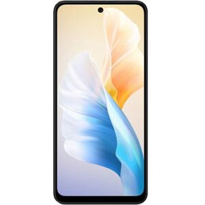 Sparx Ultra 8 Pro