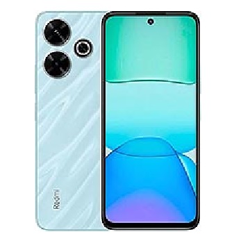 Xiaomi Redmi 13 Xiaomi Redmi 13