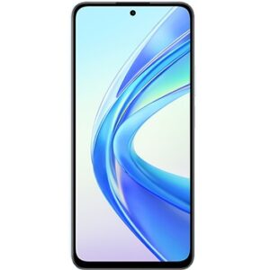 Honor X7b