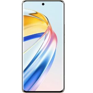Honor X9b