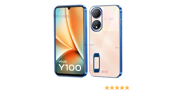 vivoy100