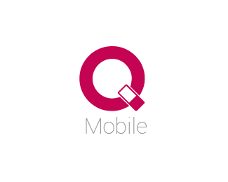 Latest Price List of Qmobile Mobile Phones in Pakistan