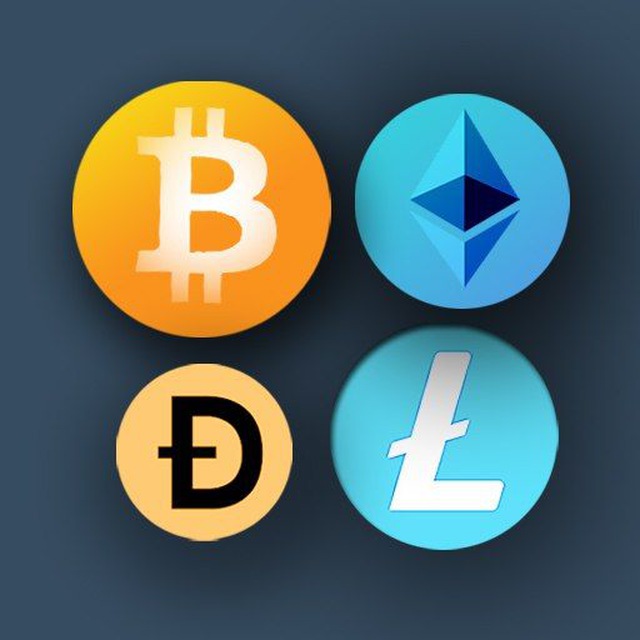 crypto currency