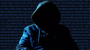 indian hacker spy pakistan