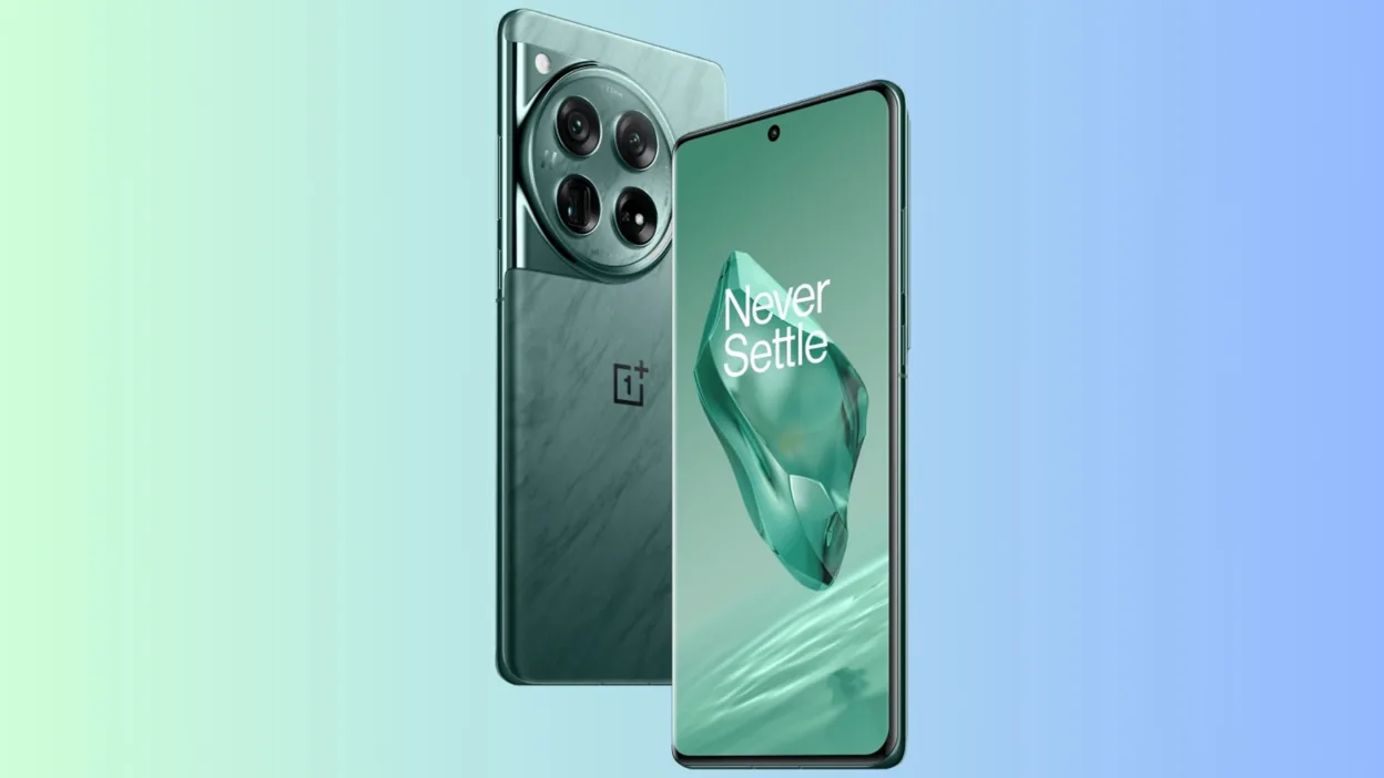 Realme GT7 Pro