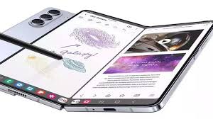 foldable phones pricebtao