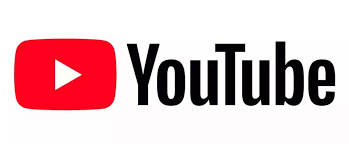 youtube advace features