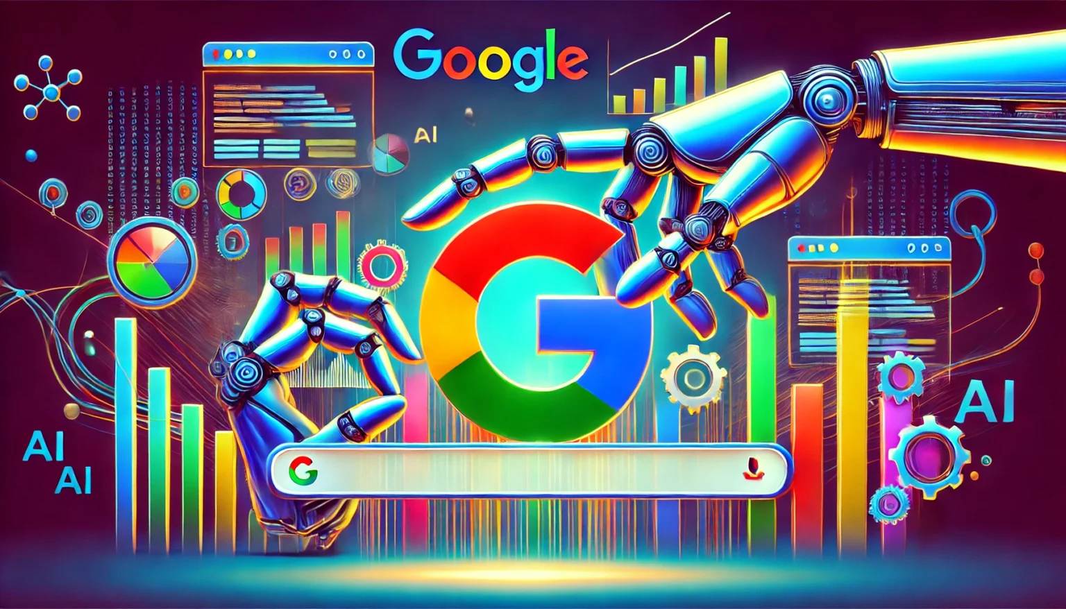 Google