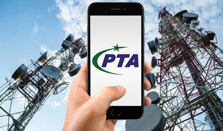 PTA