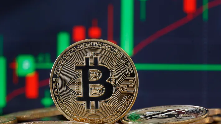 bitcoin 100k