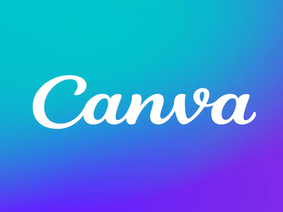 canva banners website