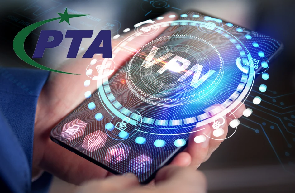 pta vpn