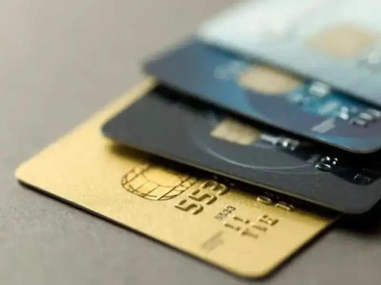 meezan bank cyber security