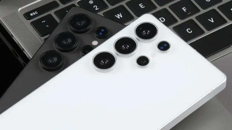 samsung galaxy s25