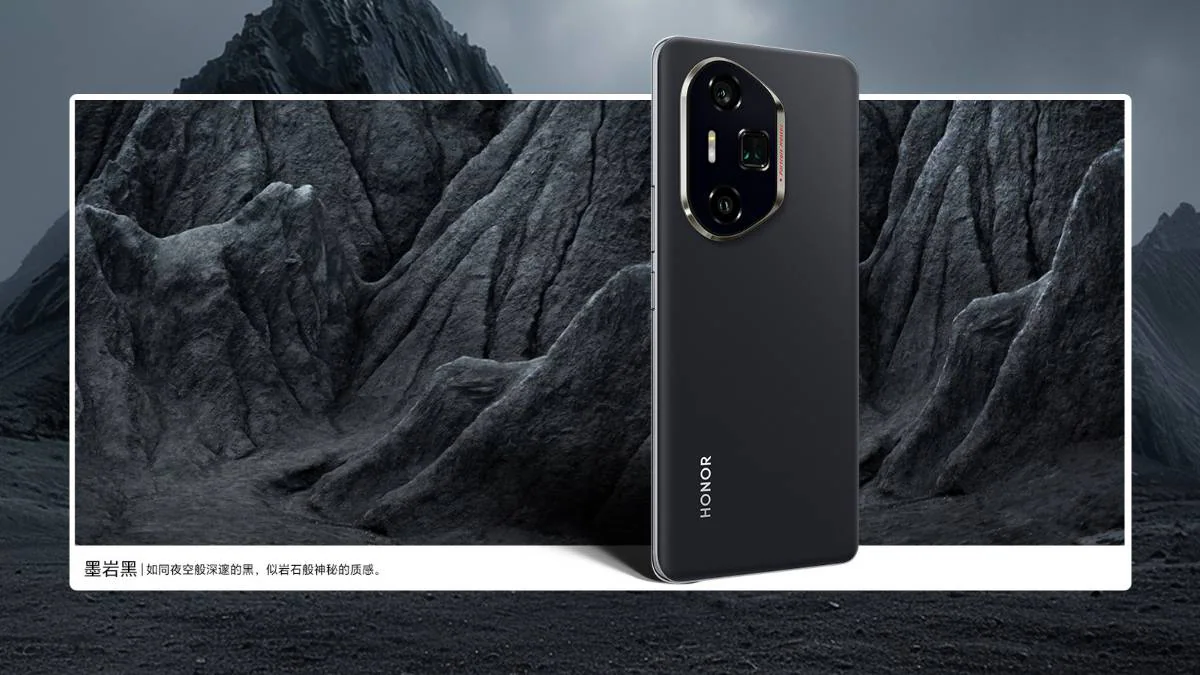honor 300 pro