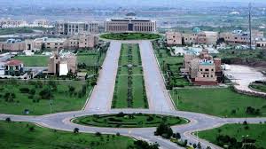 nust