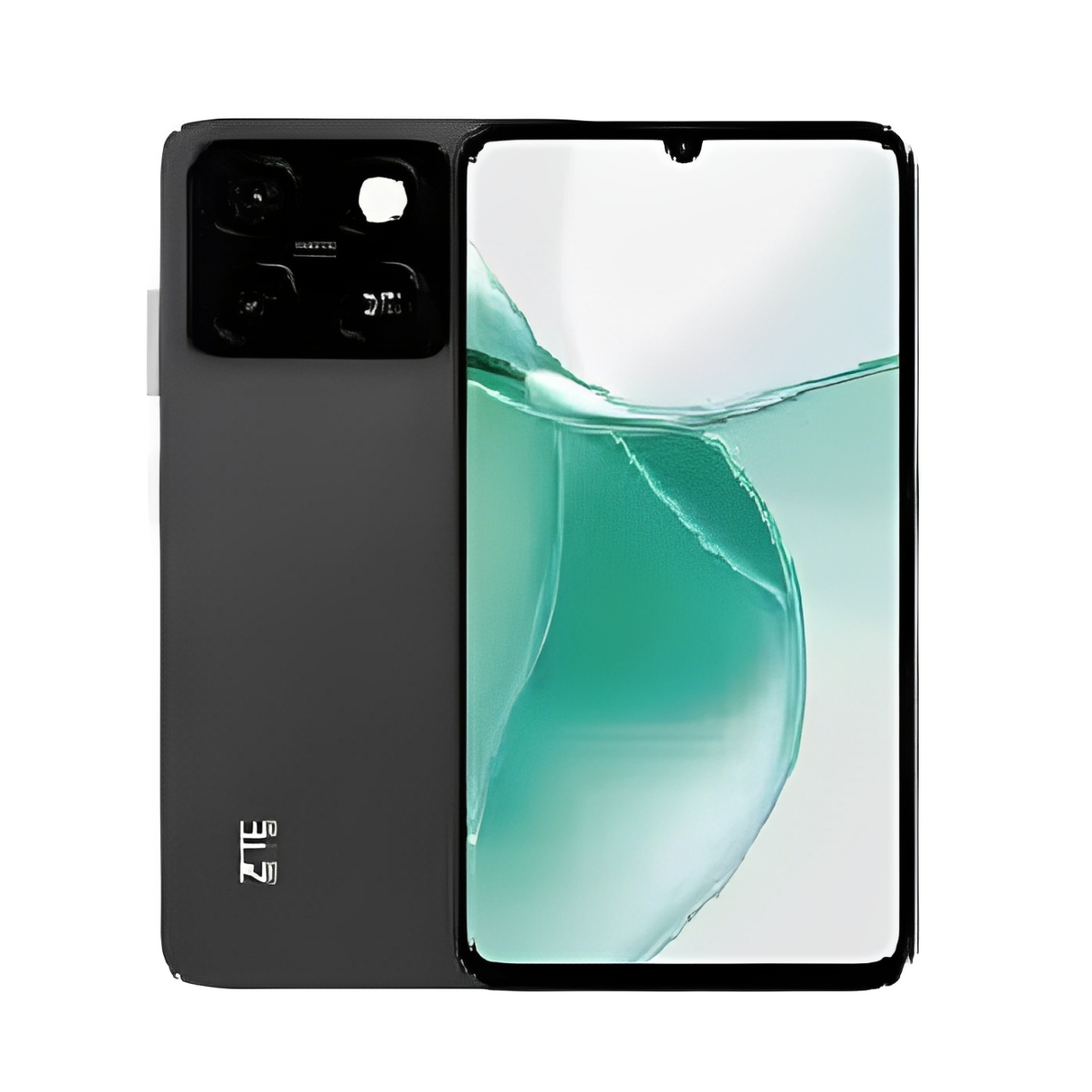 ZTE Blade A55 128GB