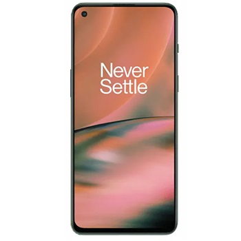 OnePlus 10