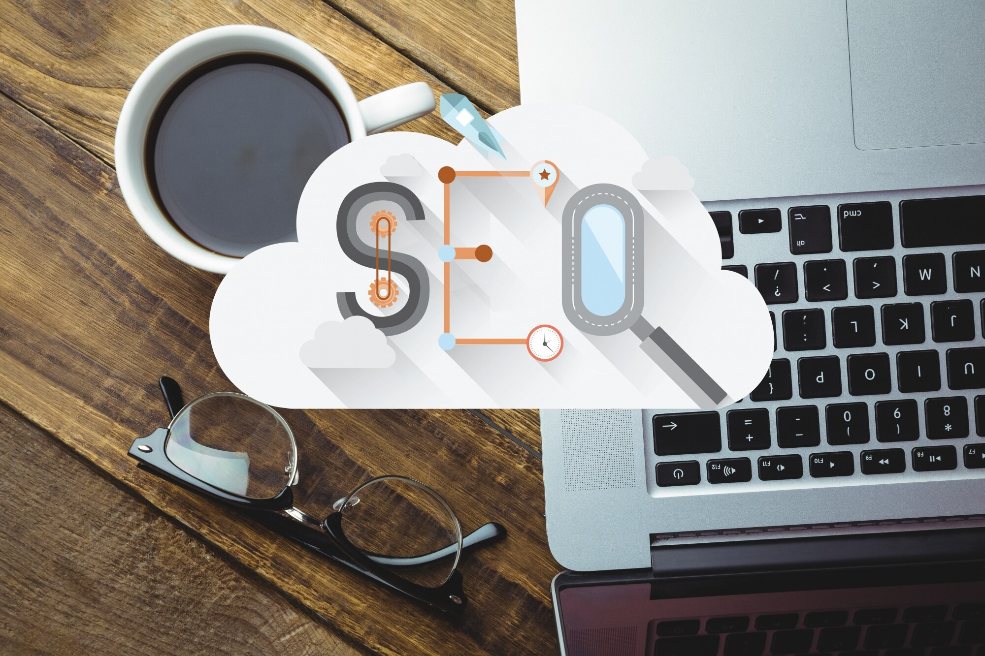 What is SEO and How Does It Work? 