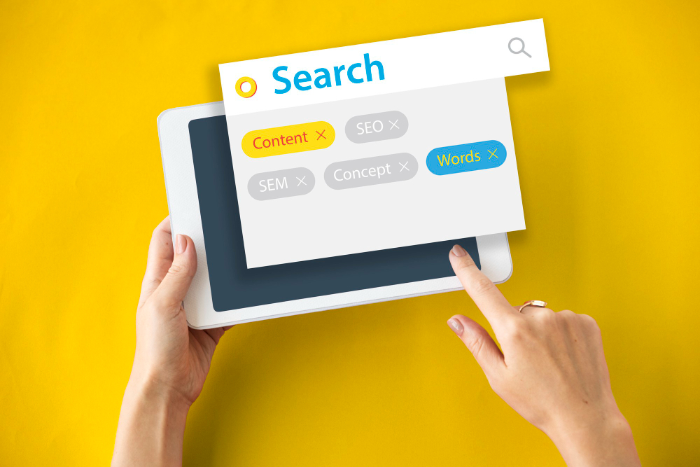 What is On-page SEO? 9 Super ways to Rank your Website High 