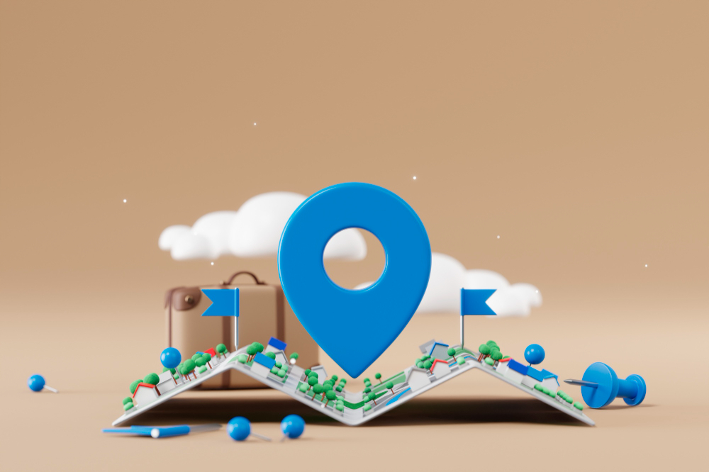 What is off-page SEO? 11 Techniques to Boost your Ranking