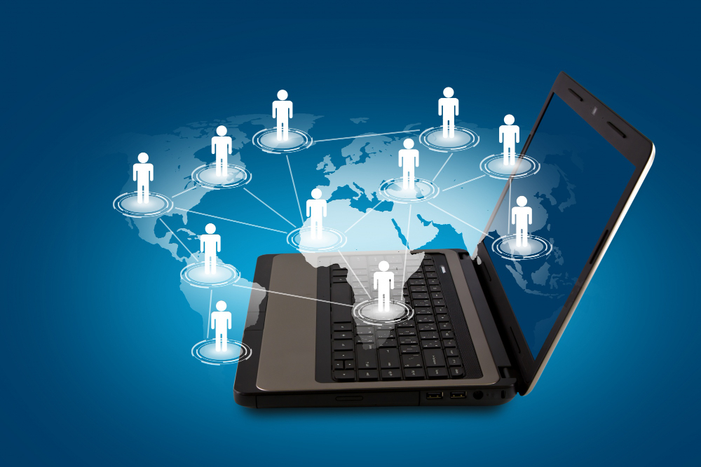 What is off-page SEO? 11 Techniques to Boost your Ranking