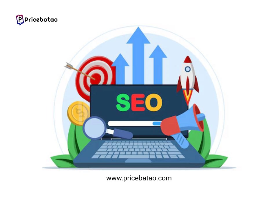 What is Keyword Research? Its importance for SEO 