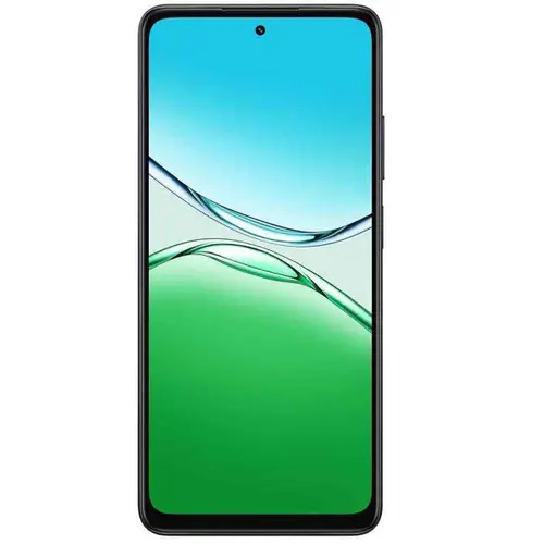 Oppo A5x