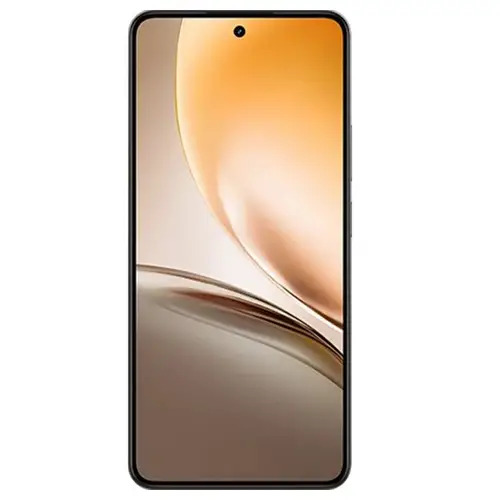 Realme 14