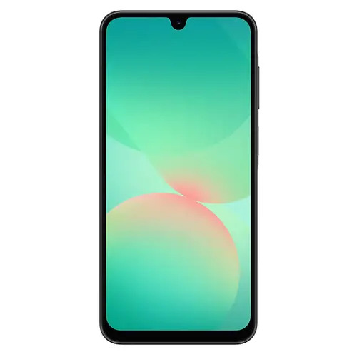 Samsung Galaxy A26