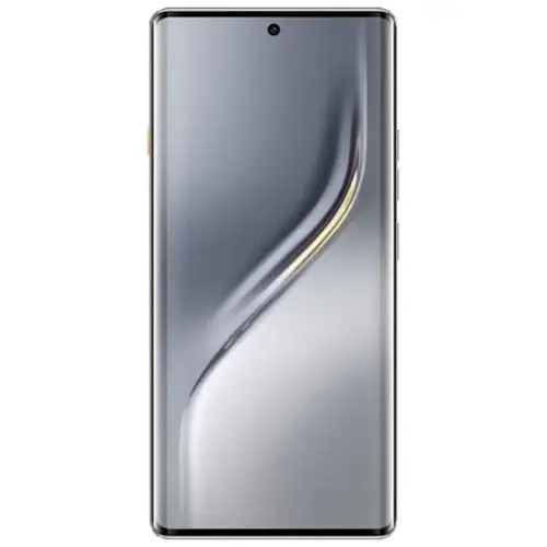 Tecno Camon 40 Pro