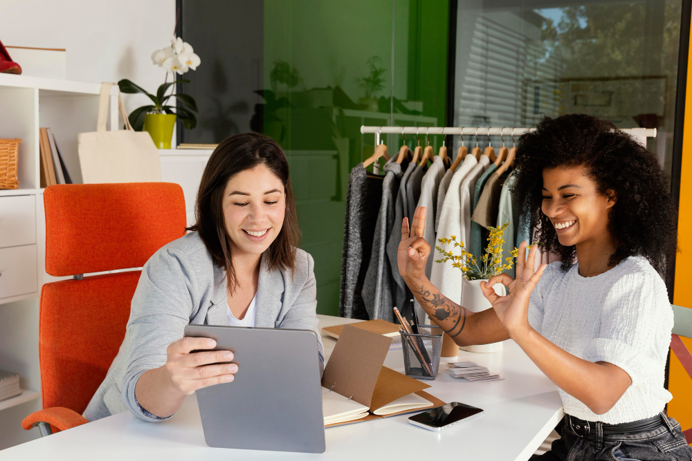Social Media for Small Business: Price batao