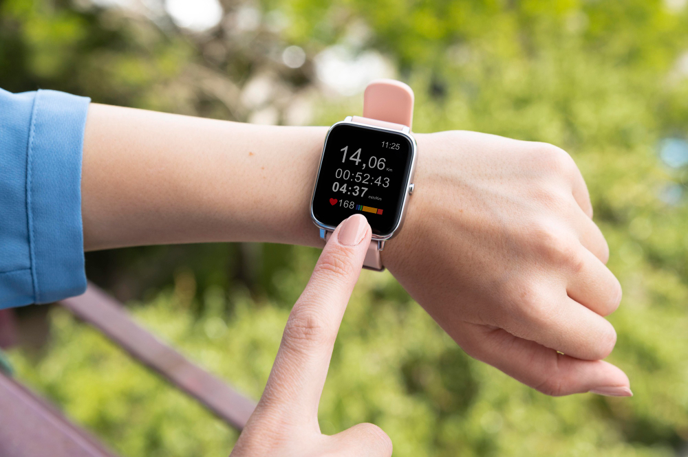 best tech gadgets: price batao