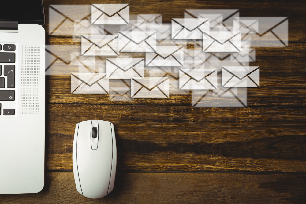 How Does Email Marketing Work? 7 Simple Steps for Beginners: price batao