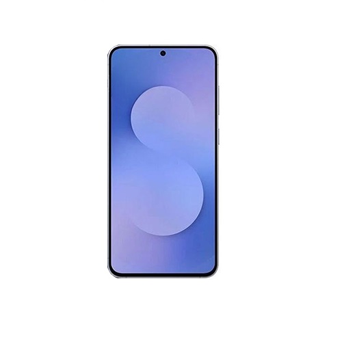 Samsung Galaxy S25 FE 512GB