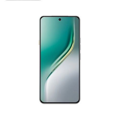 Tecno Camon 40 Premier