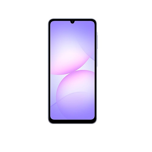 Samsung Galaxy A07 6GB