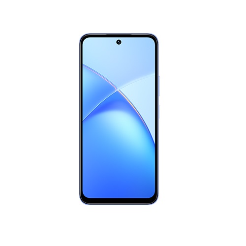 Infinix Smart 10 Plus