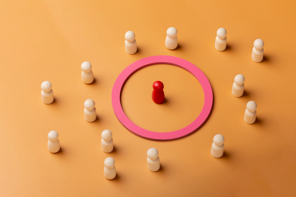 how to check on competitors eamil marketing