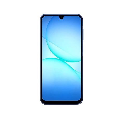 Samsung Galaxy A17 8GB