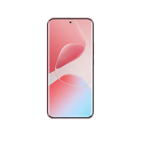 Infinix Hot 60 Pro Plus