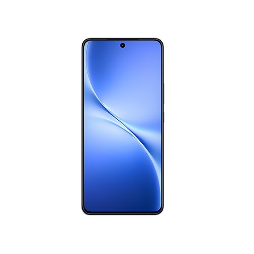 Vivo V60 Lite 5G